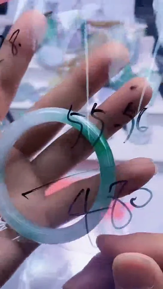 A8所见即所得 秒拍秒付