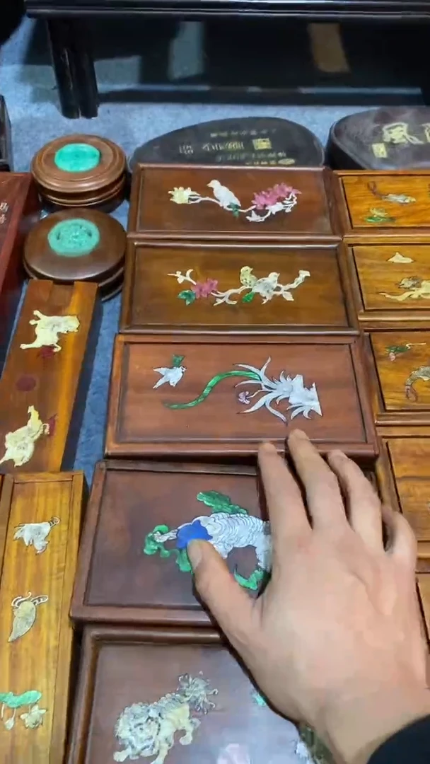 木11111111111111兰花