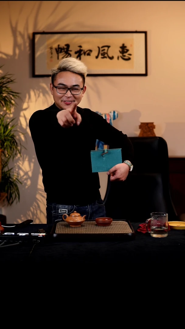 【闪购商品】紫砂茶壶宜兴紫砂茶壶2