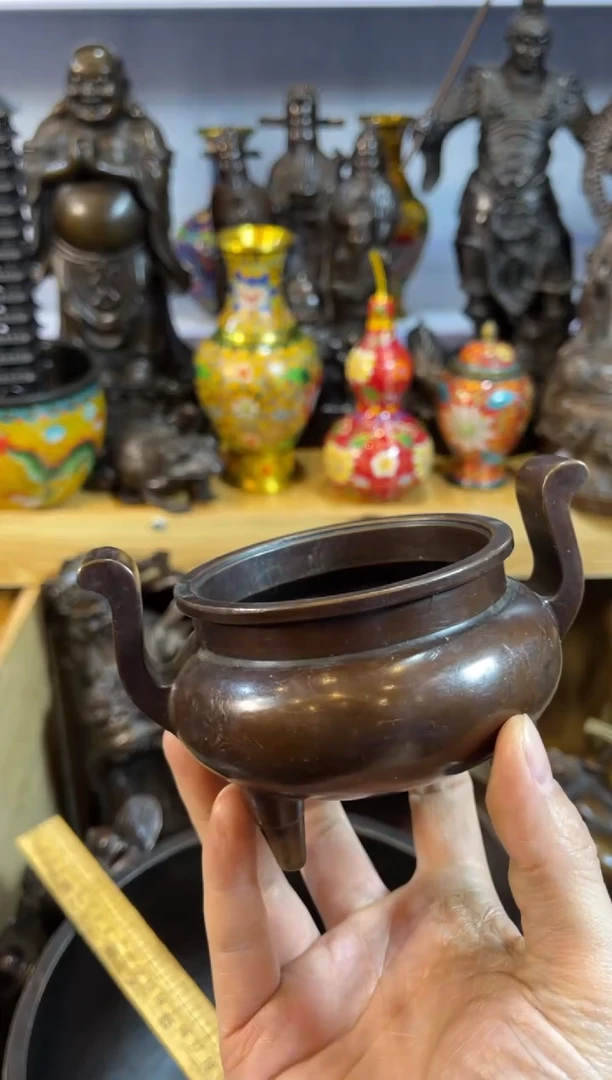 【闪购商品】.案台摆件 物品摆件