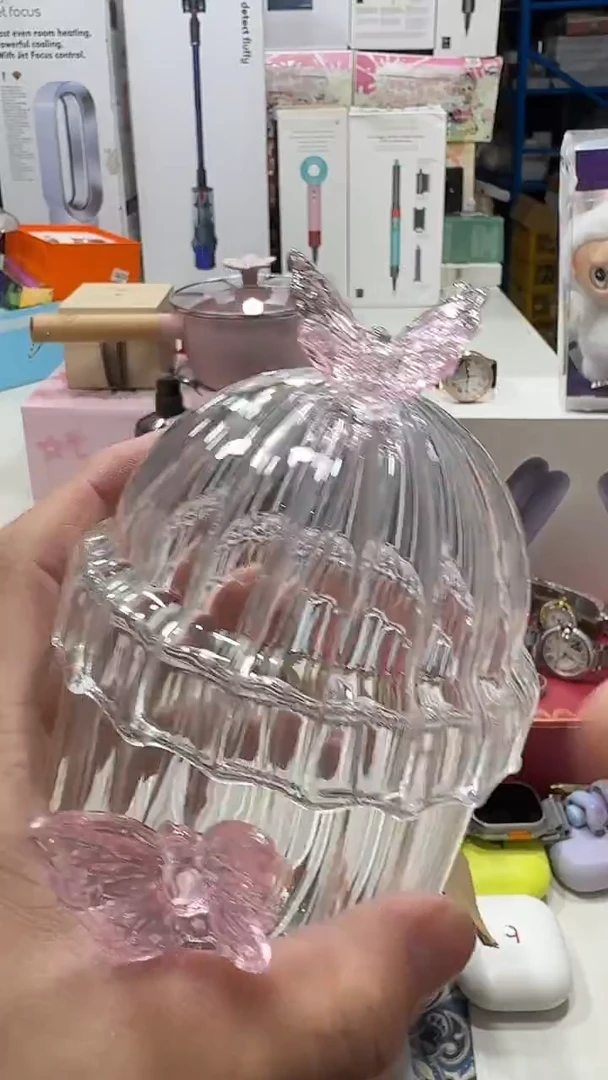 瓷片名品折扣名品折扣名品折扣@@1