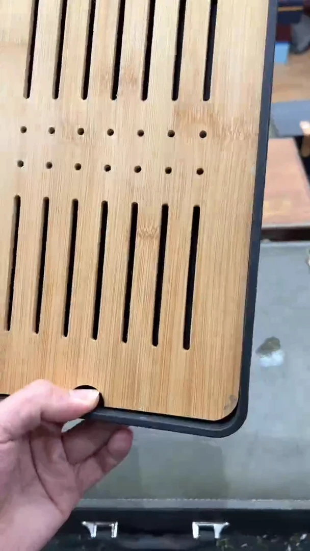 【闪购商品】杯***************