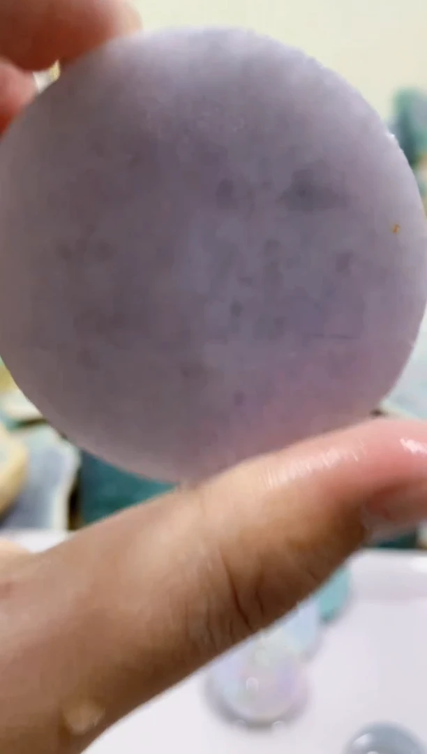 翡翠裸石0蒙0翡翠珠宝786