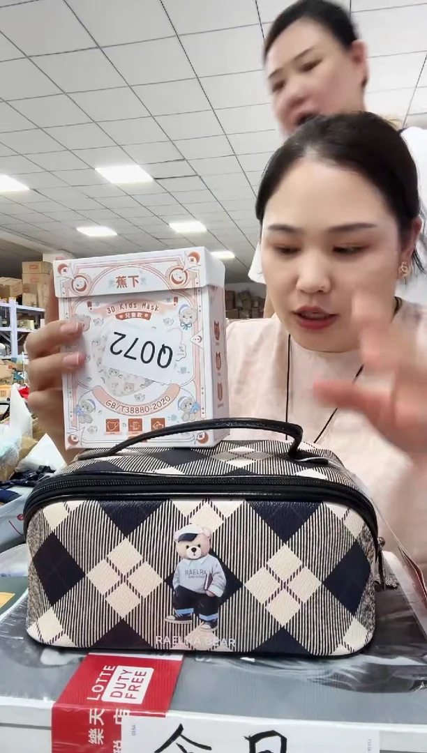 牦牛剖层皮革琪老板女包6号店超好看