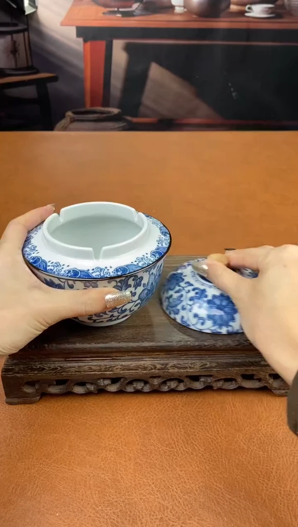 【闪购商品】陶禧茶器闪购福利V