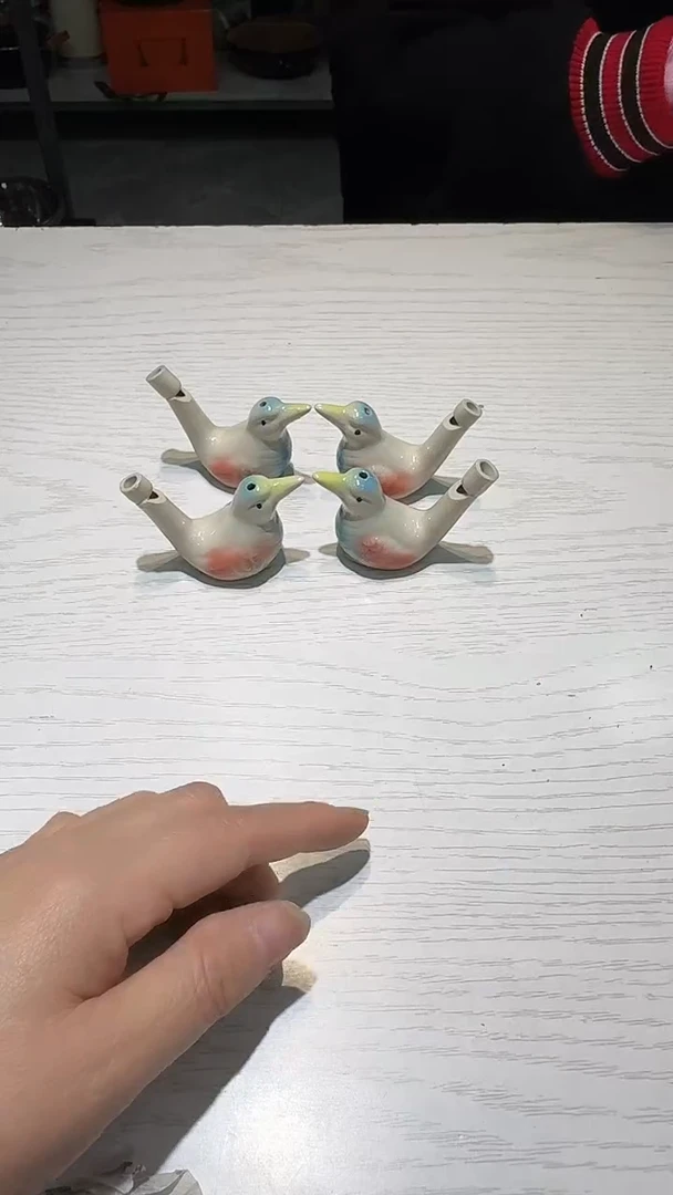 瓷片生活的本意就是开心@@1