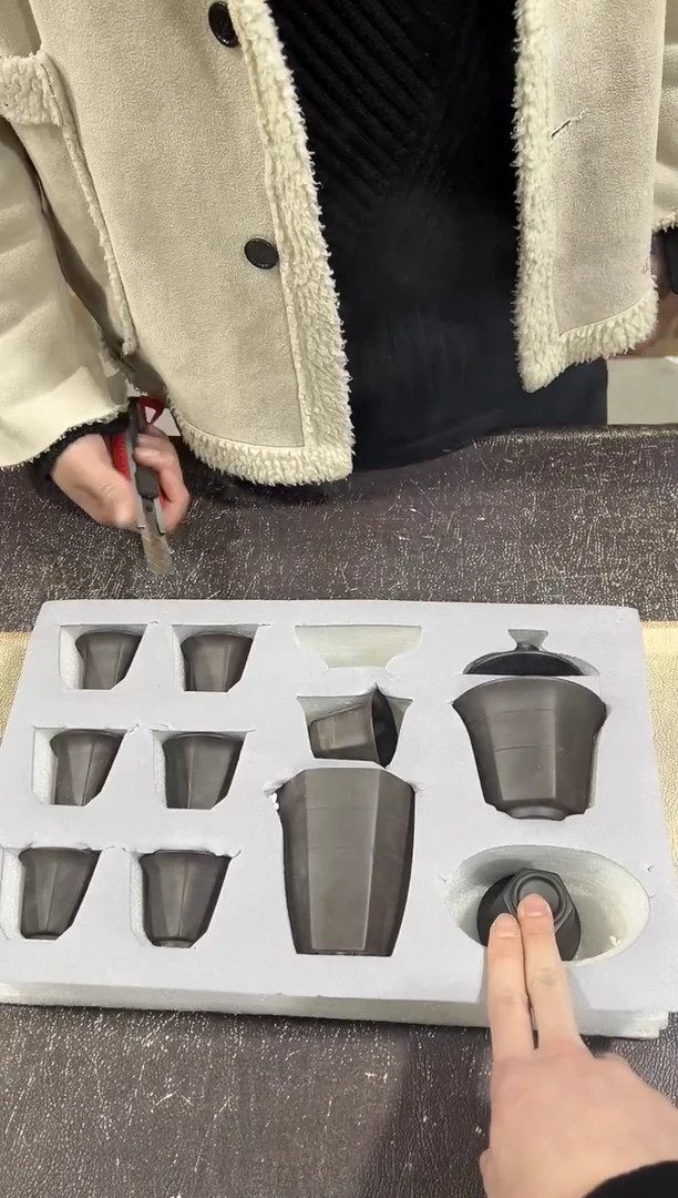【闪购商品】闪购链接专属福利