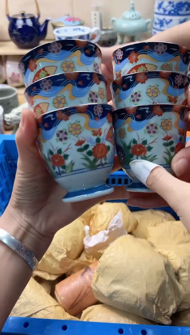 瓷片?****?你好你好你好你好222
