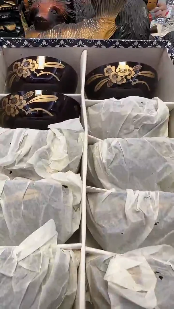 762·····树脂10碗