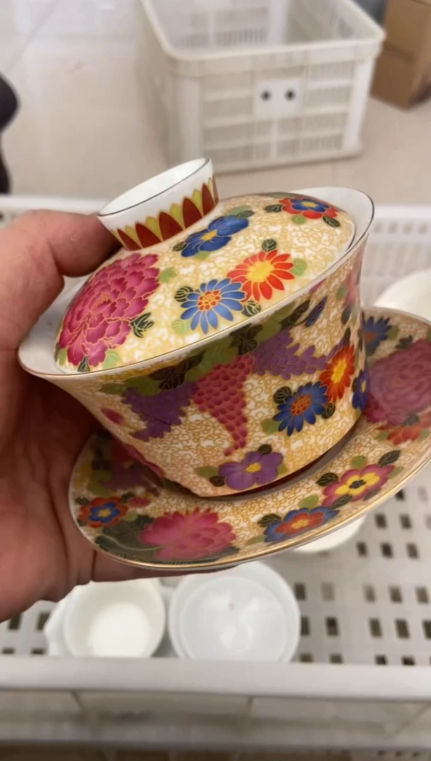 杯无运费险有瑕疵的摄影的产品有使用过的痕迹有点脏介意勿拍