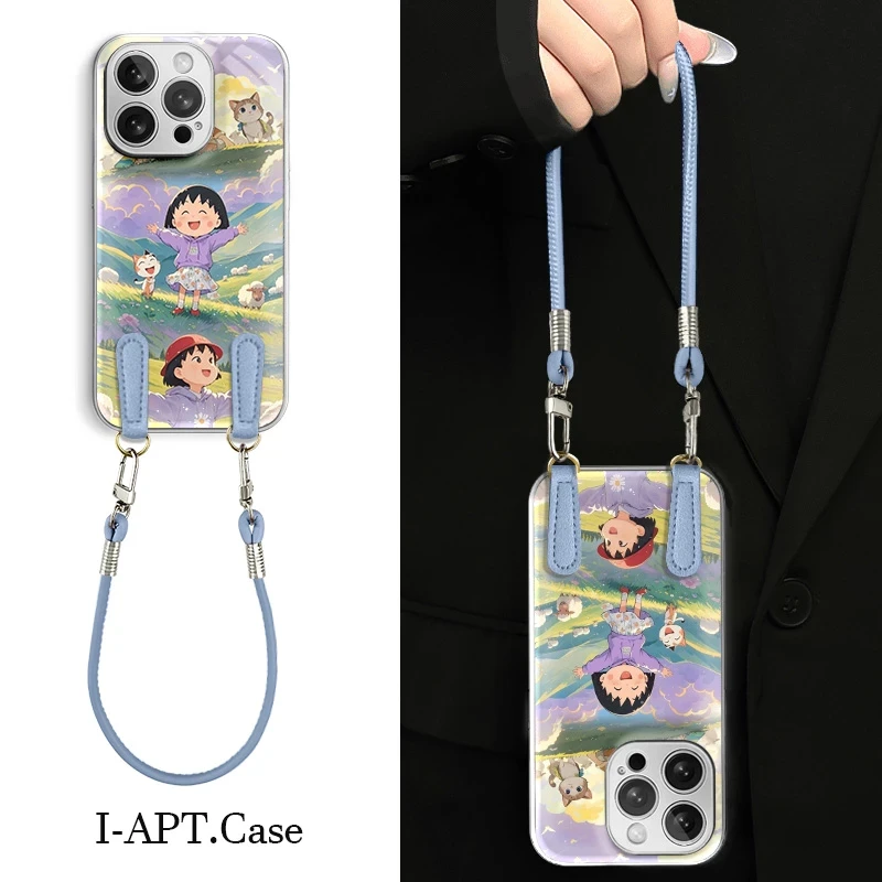 x100s适用于vivoy300i手机壳x90/x80/y52s闪粉y76s水凝x200pro/60