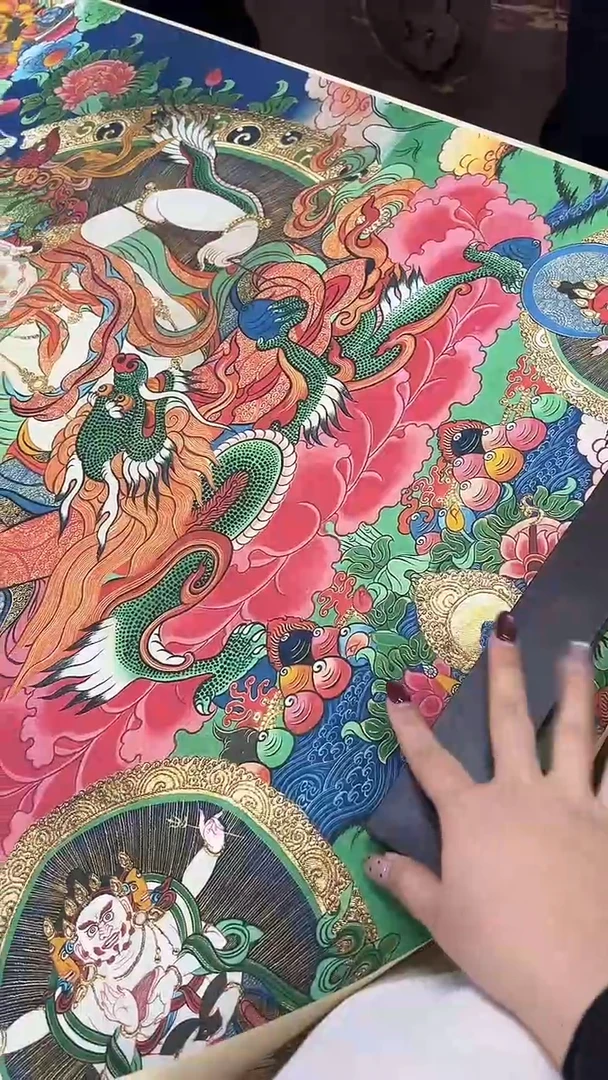 艺珏文化文化文化AA67