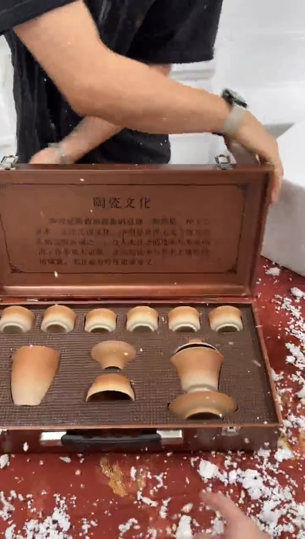 其他精品茶具@@@@@@@@@@@