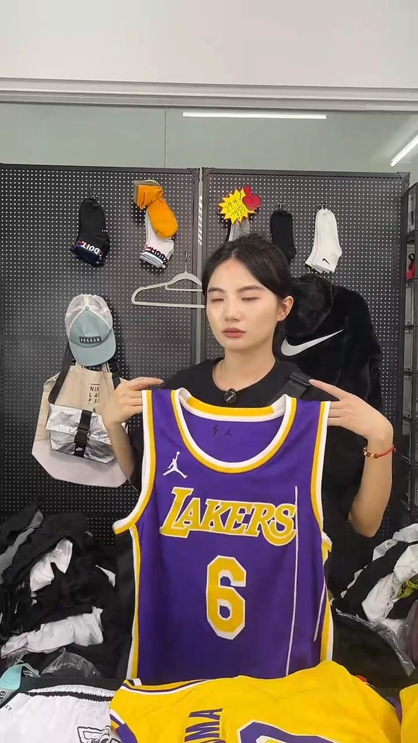 XL736编码  直播间过款