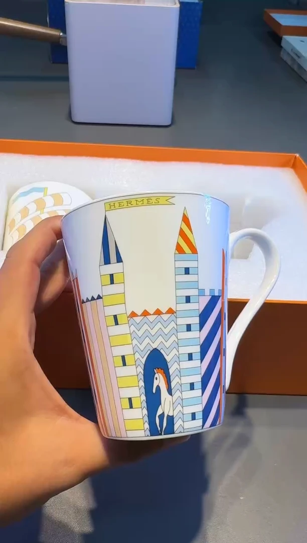 名品折扣名品折扣名品折扣