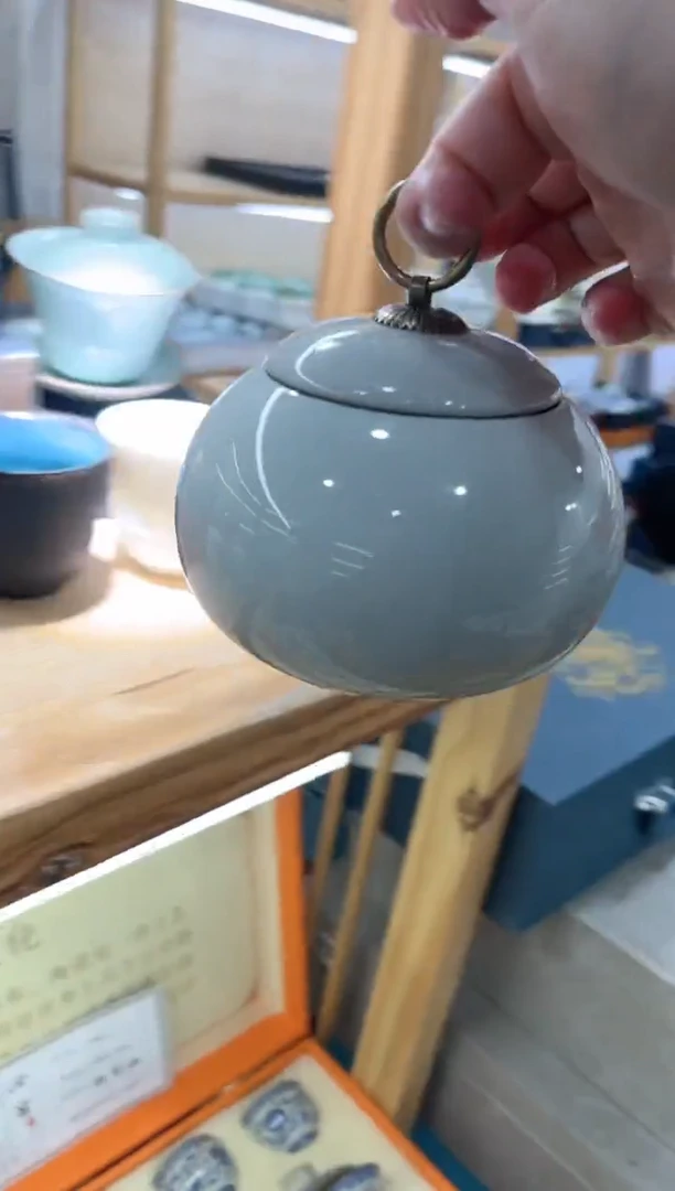 【闪购商品】展宏茶具展宏茶具@