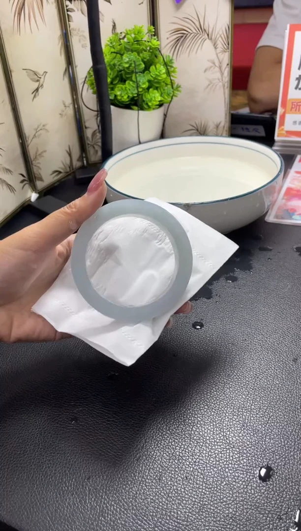 未镶嵌手镯定制翡翠琉*正圈YJZQ08SZDZS