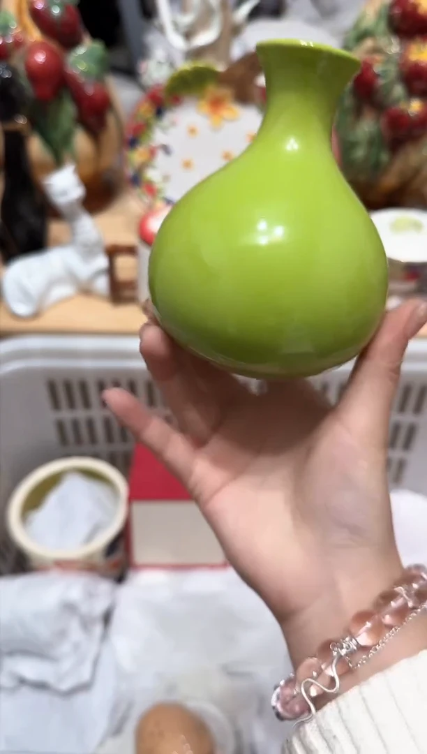 【闪购商品】瓷片784默认微瑕15包邮----