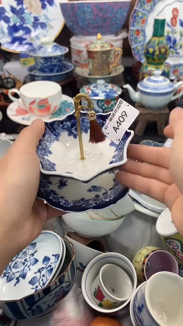 【闪购商品】瓷片啊啊啊啊啊啊啊啊啊啊啊啊