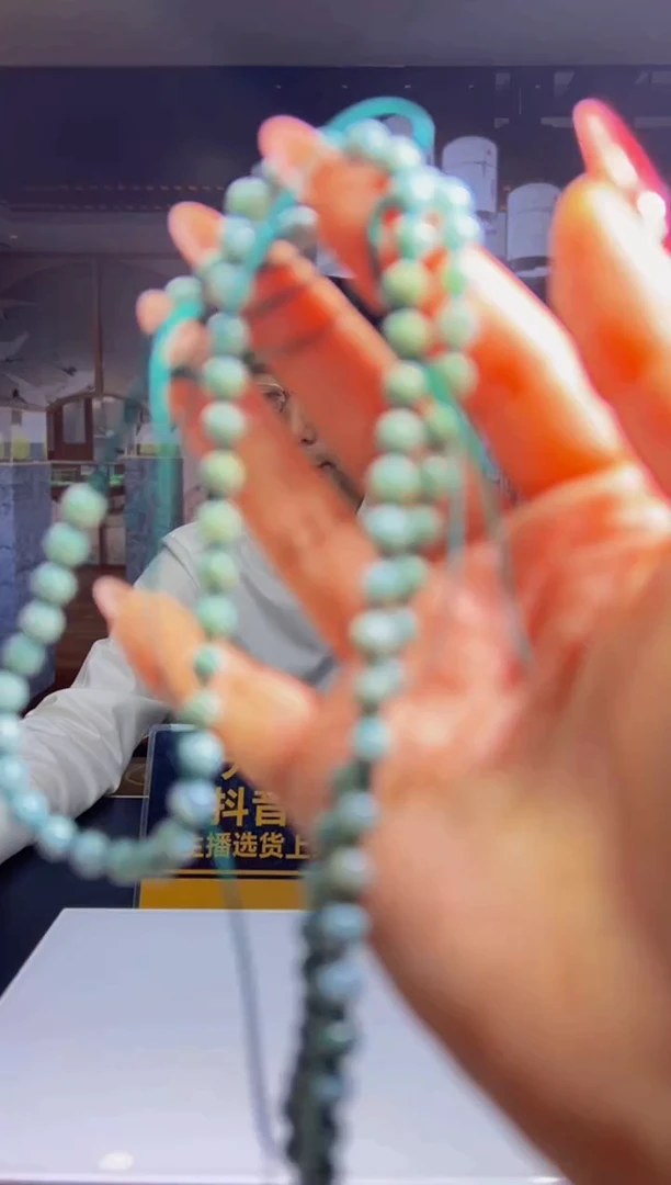 未镶嵌定制翡翠2025-10-11-27