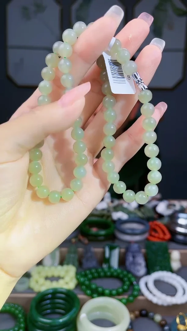 玉多样性发货拍一单发一个