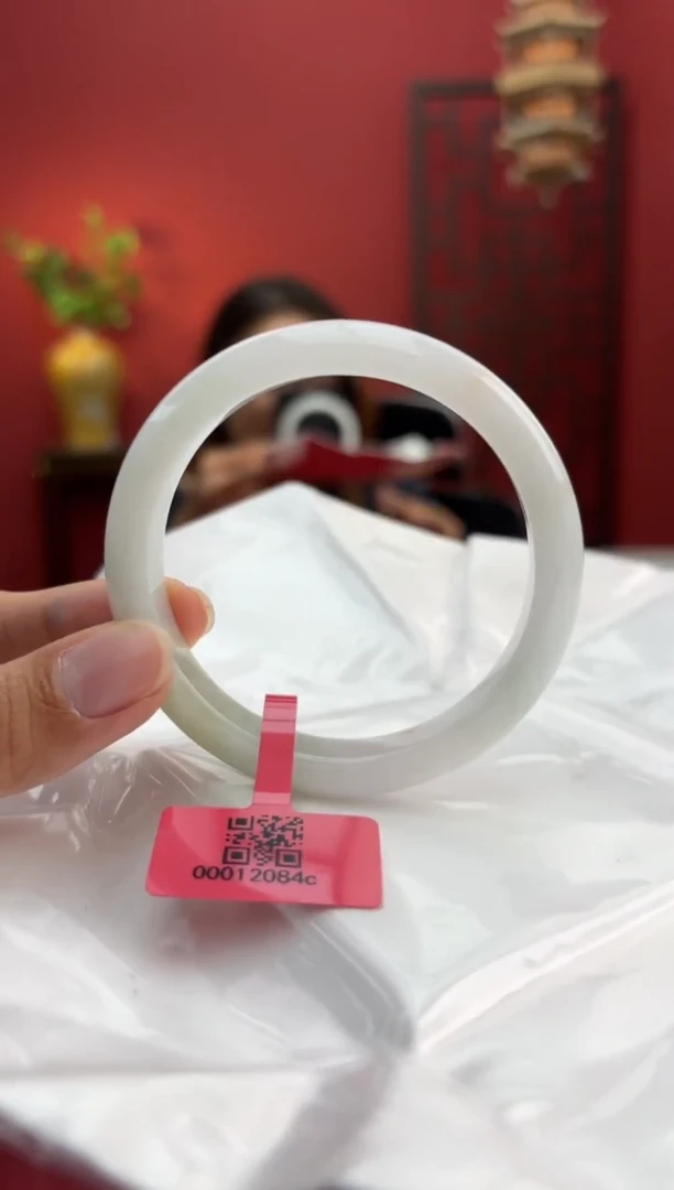 未镶嵌手镯翡翠翡翠手镯8