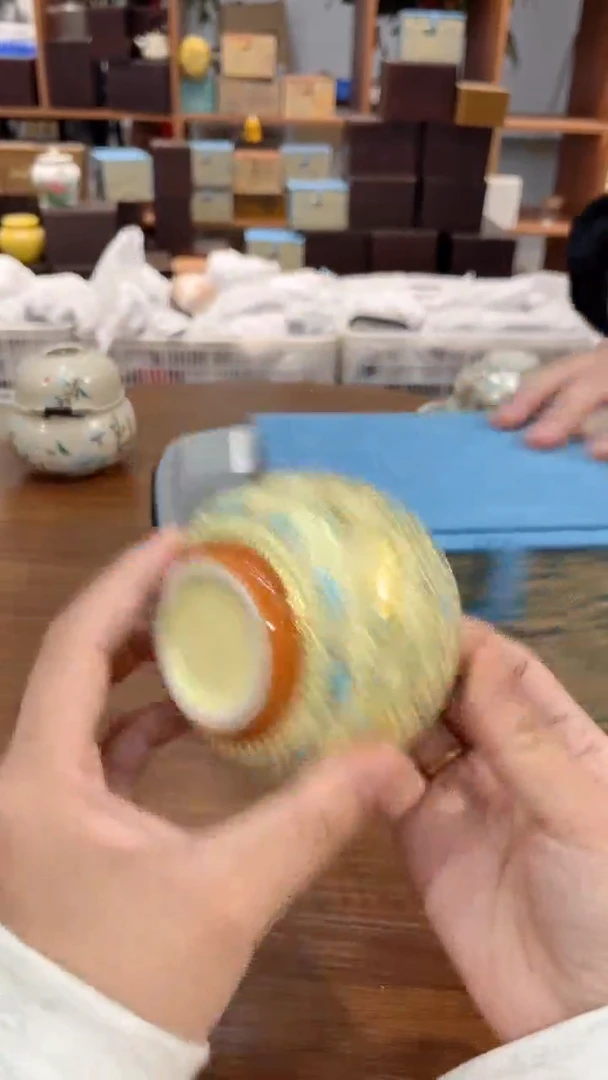 陶瓷茶具通用链接@@@@@@