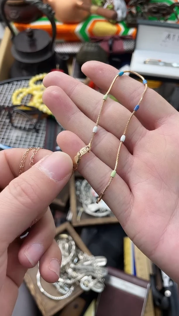 【闪购商品】瓷片义菲百货新妙总铺