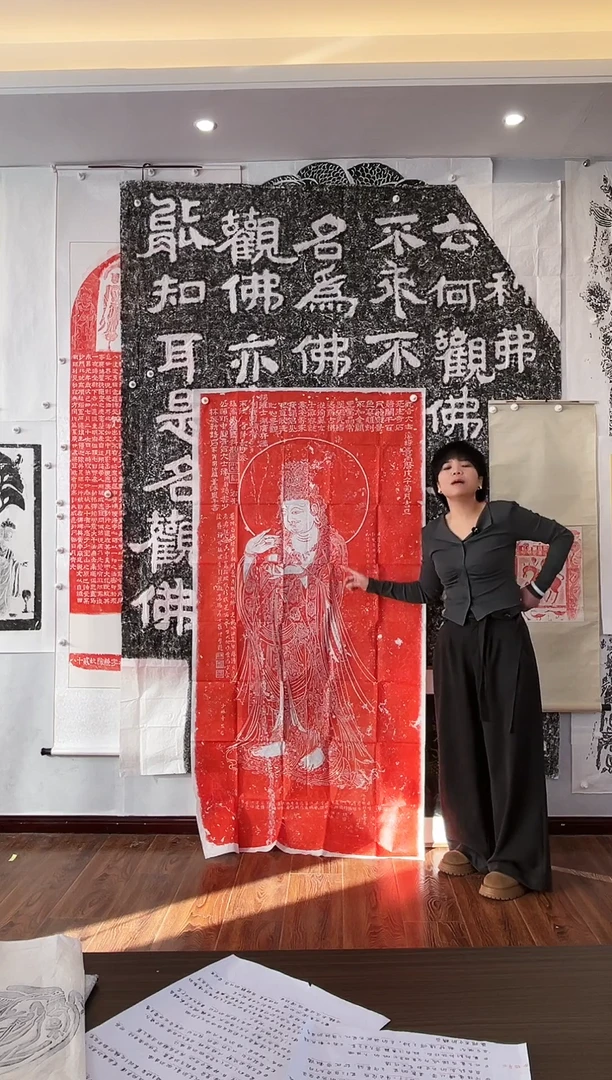 【闪购商品】昌化石印石111111111111111111