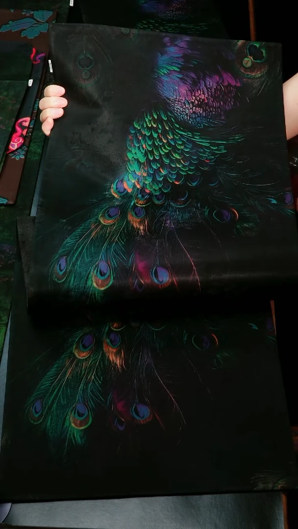 别具一阁布艺尺寸65*33不够可退