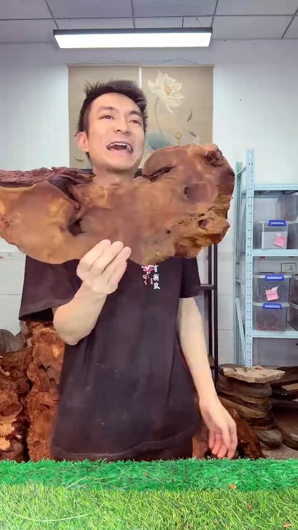 香杉木香杉老料215