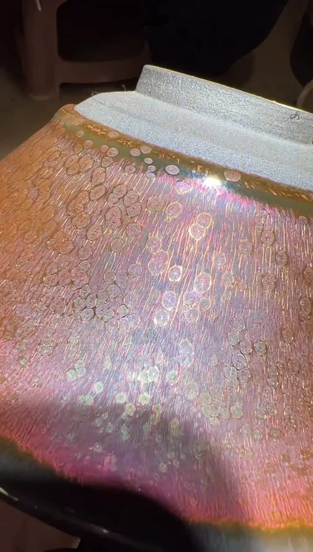 茶盏用****1科研院院长杨飞燕17