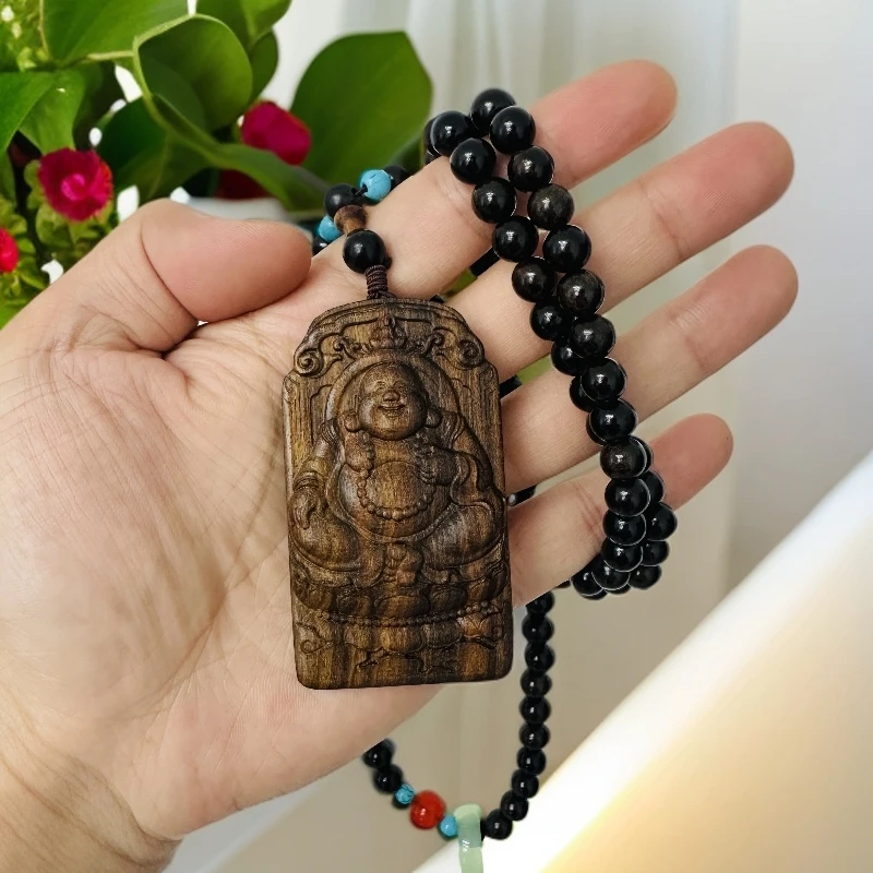 HSMY~1081 甄选手串《带证书》 （无礼盒）