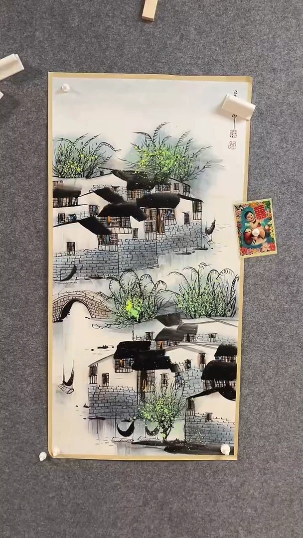 比富苏臻选藏书12