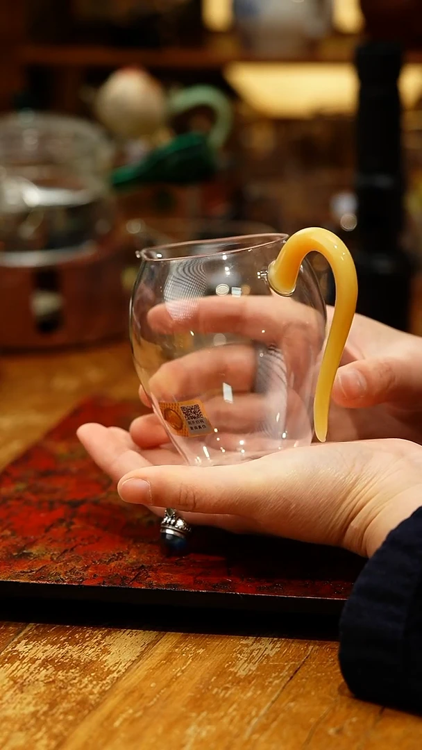 【闪购商品】怡然金玉链接链接