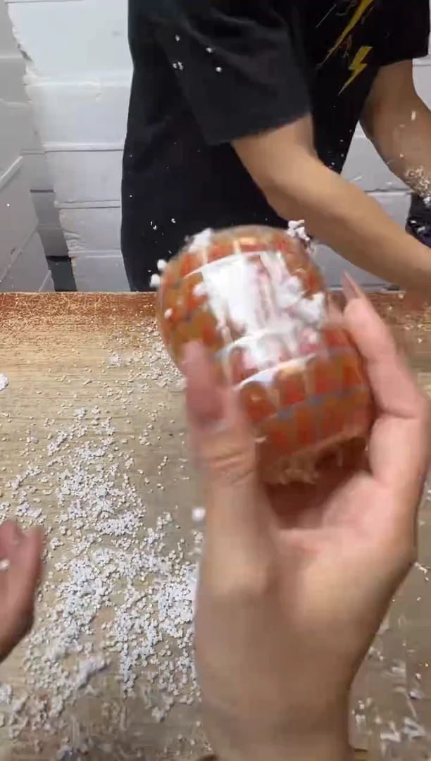 其他精品茶具@@@@@@@@@@