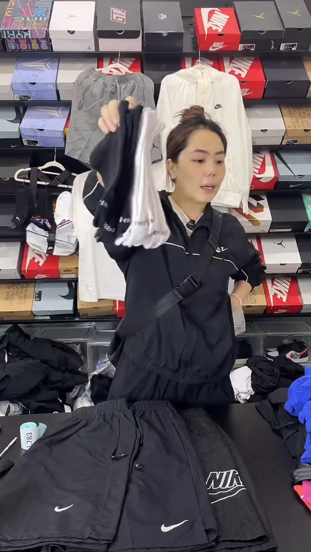 000编码  直播间过款