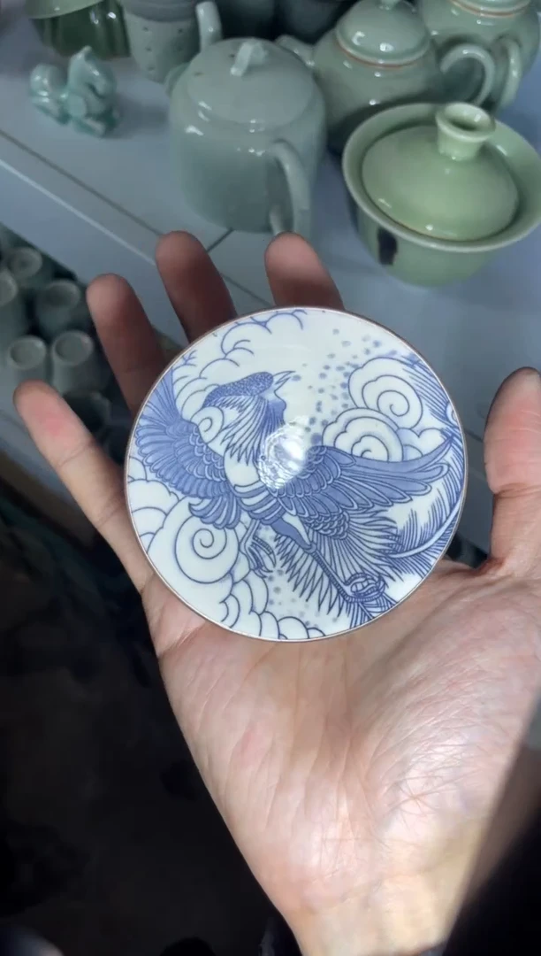 特价 福利 青瓷 福利