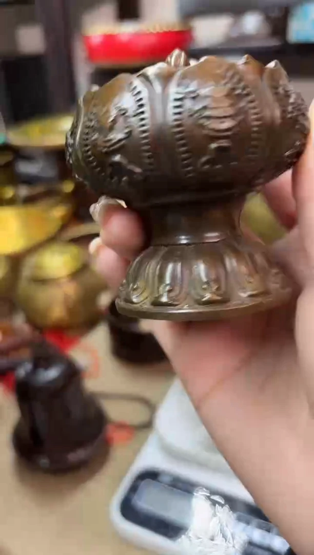 ---------------1