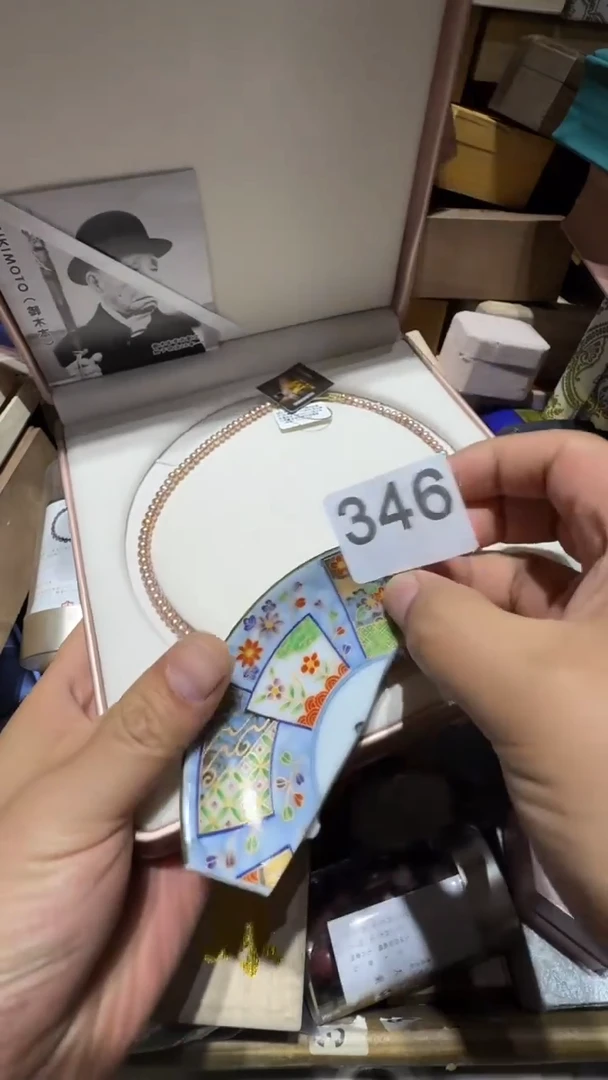 瓷片A****e瓷器瓷器瓷器瓷器