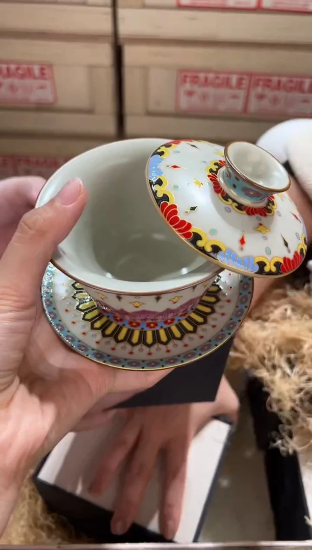 @@@@@@茶具@@@@@@@1880