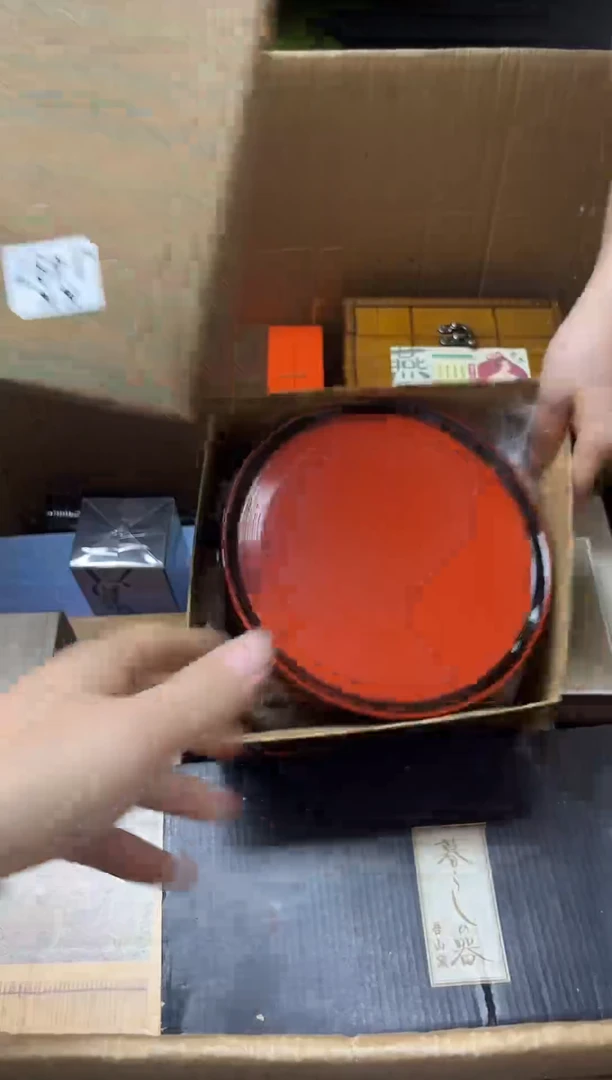 瓷片哇*几497哇呀几 哇呀几