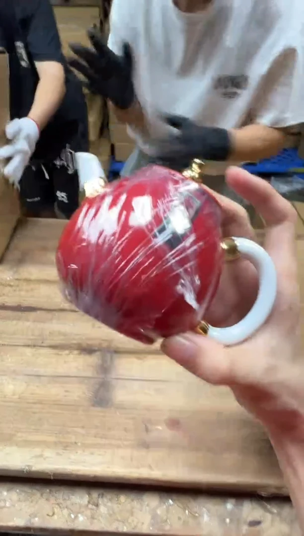 清山陶也茶器商品@@@@@@@@