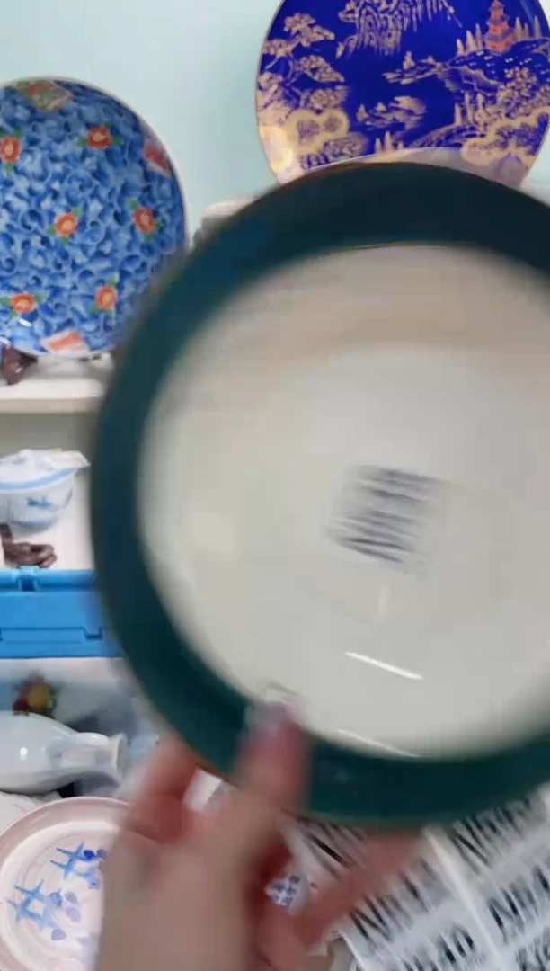 陶瓷尚*者N535***********瑕