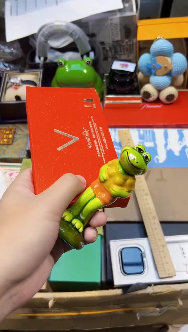 瓷片.瓷瓷瓷瓷瓷瓷瓷瓷