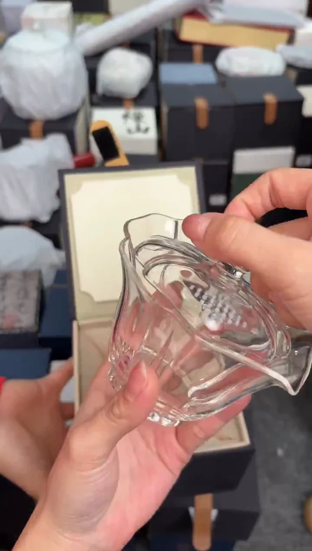 瓷片@@@@@@@@@@@@5573