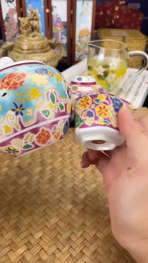 其他按图发货，看清尺寸品相再拍