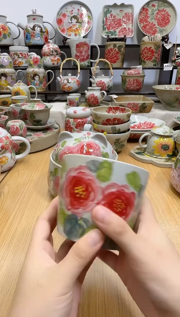 陶瓷陶瓷陶瓷陶瓷