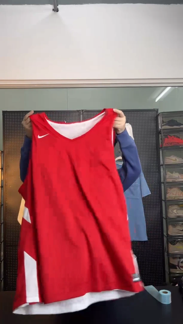 编码 554 直播间过款