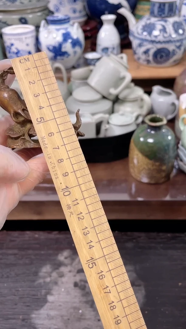 情**析安佳佳直播间h195